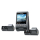 Viofo Rejestrator trasy A329S 3CH GPS 6972147075118 - 1358823 - zdjęcie 3